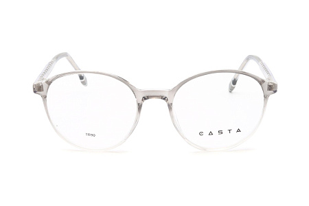 CASTA CST 1227 KB CRGRY