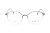 CASTA CST 1227 KB CRGRY