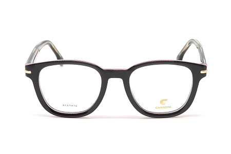 Carrera CCL CARRERA 331 8075020