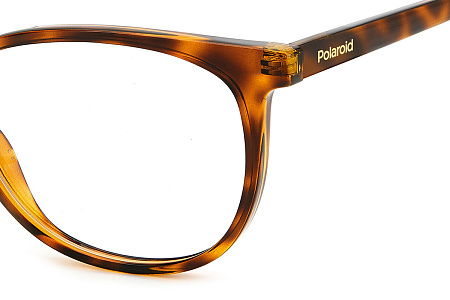 Polaroid PLD D487 0865515