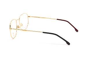 Оправа для окулярів Carrera CCL CARRERA 323 I465121