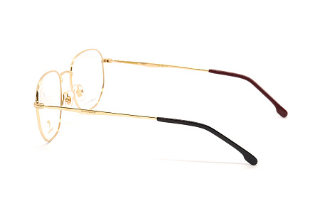 Carrera CCL CARRERA 323 I465121