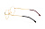 Carrera CCL CARRERA 323 I465121