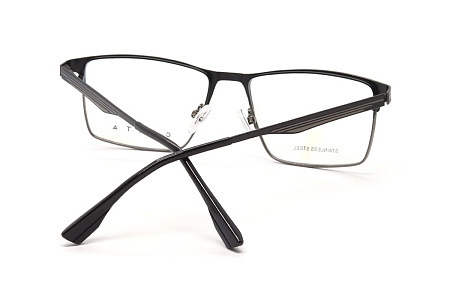 CASTA CST 2192 KB BKGUN