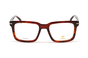 Оправа для окулярів Carrera CCL CARRERA 321 EX45319