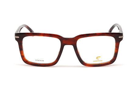 Carrera CCL CARRERA 321 EX45319