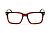 Carrera CCL CARRERA 321 EX45319