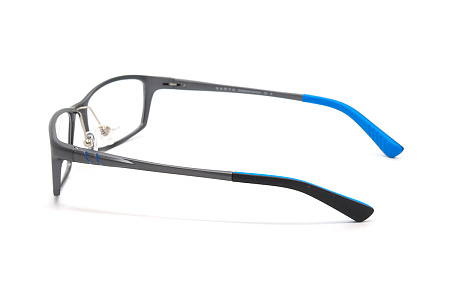 CASTA CST 2156 LU GRYBL