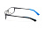 CASTA CST 2156 LU GRYBL