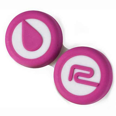 Контейнер для линз SL-2073 (капля)