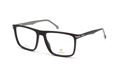 Carrera CCL CARRERA 319 8075617