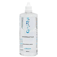 Розчин для лінз Schalcon Universale Plus Розчин для лінз Schalcon Universale Plus