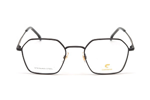 Carrera CCL CARRERA 335 0035021 оправа для очков | мужские