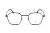Carrera CCL CARRERA 335 0035021