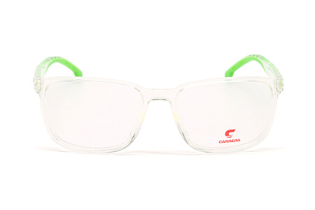 Carrera CCL CARRERA 8894 0OX5517