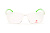 Carrera CCL CARRERA 8894 0OX5517