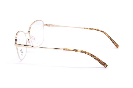 MARIUS MOREL SONATE 2 DM06