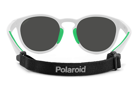 Polaroid PLD 7050/S VK652M9 Polaroid PLD 7050/S VK652M9