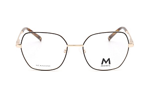 MARIUS MOREL SONATE 1 DN02 оправа для очков | женские