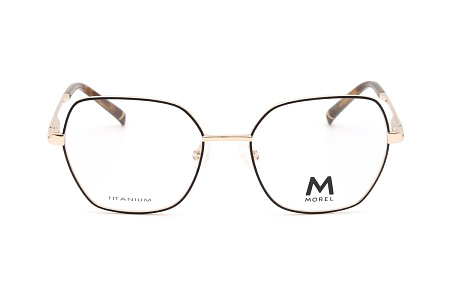 MARIUS MOREL SONATE 1 DN02