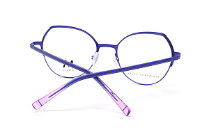 Оправа для окулярів MARIUS MOREL RUBIS3 BP07