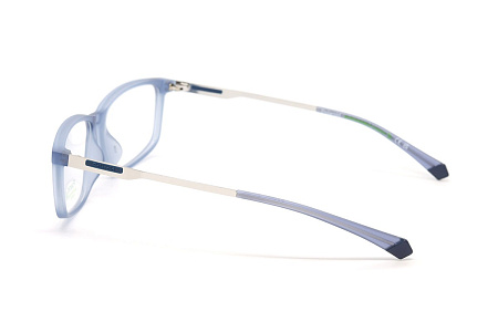 Polaroid PLD D535/G FLL5816