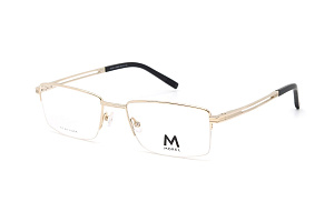 MARIUS MOREL SATIE 2 DM05 оправа для очков | мужские