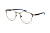 CASTA CST 2172 KB WDGUN