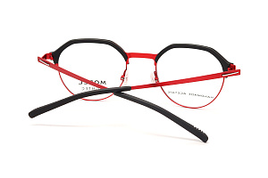 LIGHTEC 30331L NR05 оправа для очков | мужские, женские