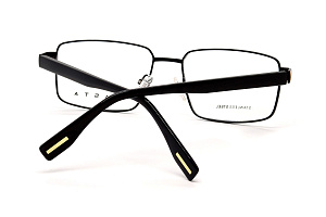 CASTA CST 2190 KB BK оправа для очков | мужские CASTA CST 2190 KB BK оправа для очков | мужские