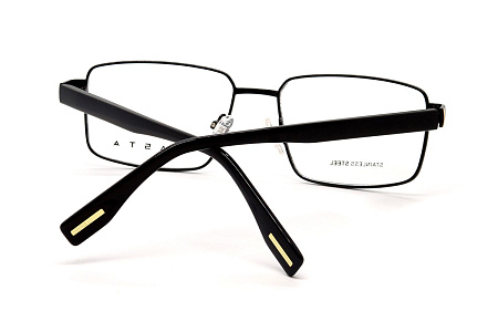 CASTA CST 2190 KB BK