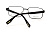 CASTA CST 2190 KB BK