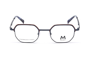 Оправа для окулярів MARIUS MOREL DENIM 3 BO08