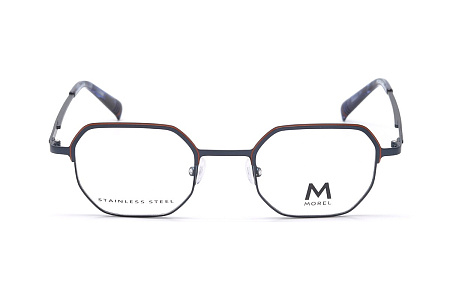 MARIUS MOREL DENIM 3 BO08