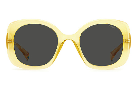 Polaroid PLD 6190/S 40G52M9