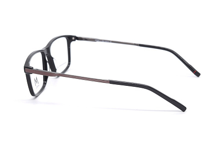 MARIUS MOREL MOZART2 NR04