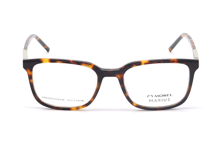 MARIUS MOREL 50110M TD03