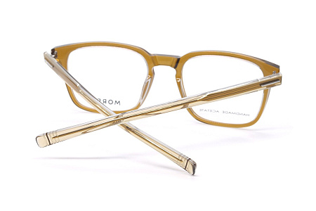 MARIUS MOREL SUPERNOVA 4 MG12 MARIUS MOREL SUPERNOVA 4 MG12