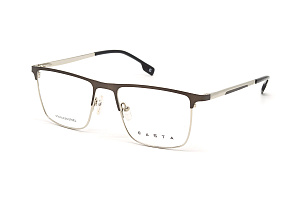 Оправа для окулярів CASTA CST 2170 KB GUN