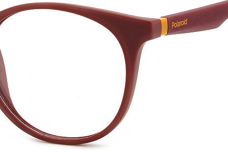 Polaroid PLD D476 M0H5021