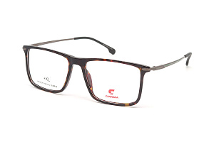Carrera CCL CARRERA 8905 0865416 оправа для очков | мужские