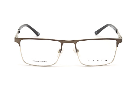 CASTA CST 2169 KB GUN