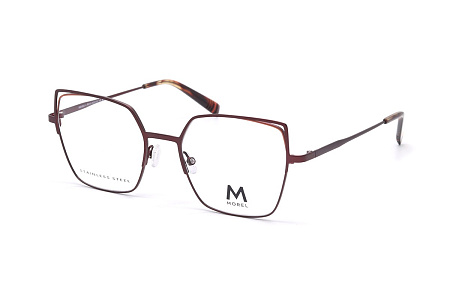 MARIUS MOREL INDIGO 4 RO10