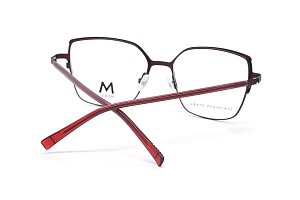 Оправа для окулярів MARIUS MOREL RUBIS4 RR11