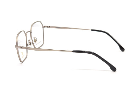 Carrera CCL CARRERA 335 R815021