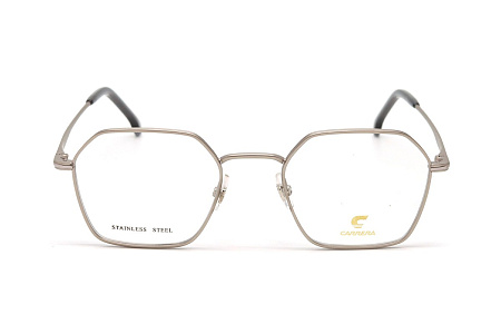 Carrera CCL CARRERA 335 R815021