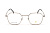 Carrera CCL CARRERA 335 R815021