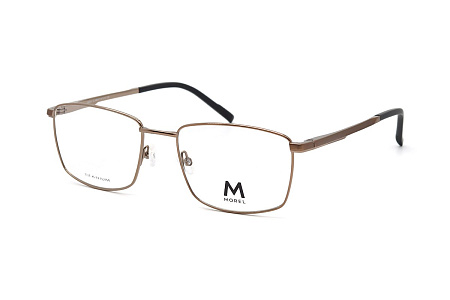 MARIUS MOREL BACH 12 MM37