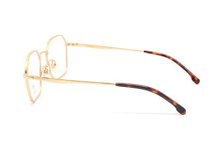 Carrera CCL CARRERA 335 AOZ5021