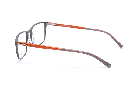 MARIUS MOREL HALLUM4 GO12